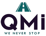QMI CARGO